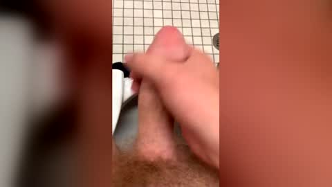 Snapshot of bigdick_bryce chatting on 7, 7, 2026 bigdick_bryce online show from 7, 7, 2026