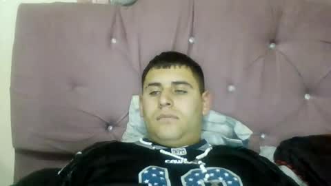 Snapshot of bigdick_xxx44 chatting on 23, 7, 2026 Pipe online show from 23, 7, 2026