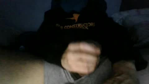 Snapshot of bigdickaustin6969 chatting on 17, 7, 2026 Ohiosockbro online show from 17, 7, 2026