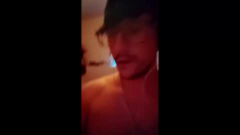 Snapshot of bigdickbastards chatting on 30, 4, 2026 bigdickbastards online show from 30, 4, 2026