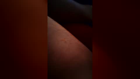 Snapshot of bigdickbastards chatting on 11, 7, 2026 bigdickbastards online show from 11, 7, 2026