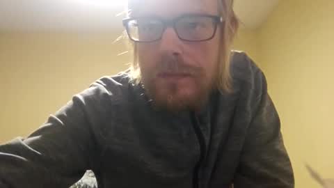 Bigdickd991 online show from 7, 1, 2026