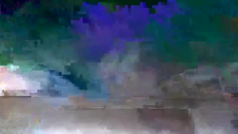 Snapshot of bigdickdaddy3200798456 chatting on 26, 12, 2024 bigdickdaddy3200798456 online show from 26, 12, 2024