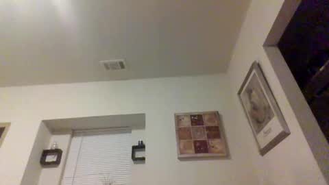 Snapshot of bigdickdaddy3200798456 chatting on 1, 1, 2025 bigdickdaddy3200798456 online show from 1, 1, 2025