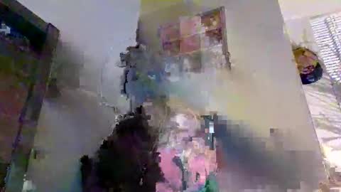 Snapshot of bigdickdaddy3200798456 chatting on 25, 1, 2025 bigdickdaddy3200798456 online show from 25, 1, 2025