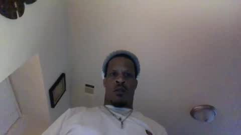 Snapshot of bigdickdaddy3200798456 chatting on 12, 2, 2025 bigdickdaddy3200798456 online show from 12, 2, 2025