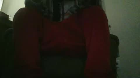 Snapshot of bigdickdaddy3200798456 chatting on 3, 12, 2025 bigdickdaddy3200798456 online show from 3, 12, 2025