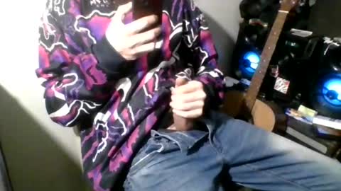 Rooster P online show from 10, 2, 2026