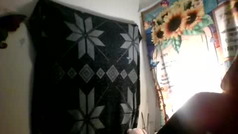 Rooster P online show from 1, 4, 2026