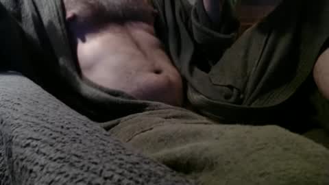 bigdickdaddy567130413 online show from 26, 1, 2025