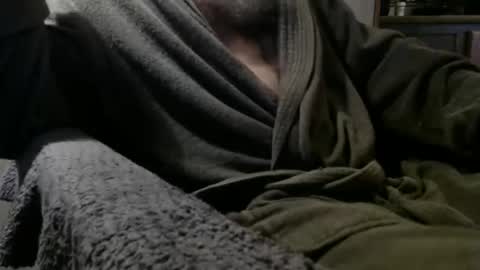 bigdickdaddy567130413 online show from 3, 2, 2025