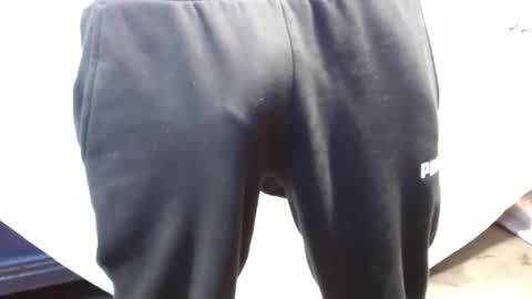 bigdickdaddy567130413 online show from 22, 2, 2025