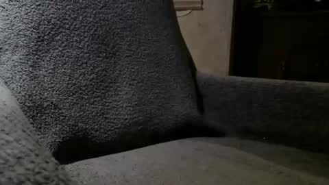 bigdickdaddy567130413 online show from 2, 3, 2025