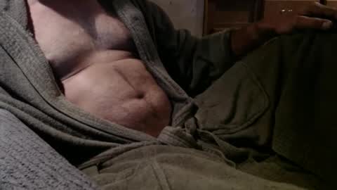 bigdickdaddy567130413 online show from 4, 10, 2025