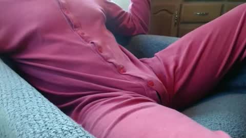 bigdickdaddy567130413 online show from 4, 12, 2025
