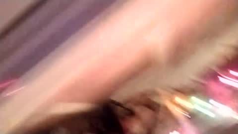 Snapshot of bigdickdaddy7201979564868 chatting on 5, 10, 2025 bigdickdaddy7201979564868 online show from 5, 10, 2025