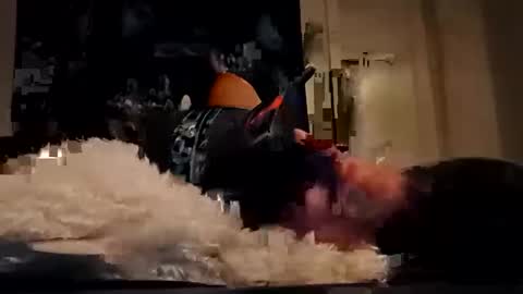 Snapshot of bigdickdaddy7201979564868 chatting on 19, 10, 2025 bigdickdaddy7201979564868 online show from 19, 10, 2025