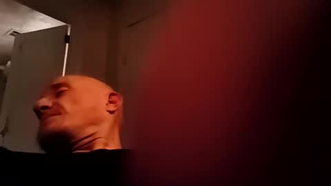 Snapshot of bigdickdaddy7201979564868 chatting on 4, 11, 2025 bigdickdaddy7201979564868 online show from 4, 11, 2025