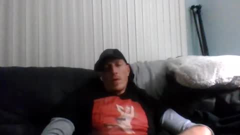 bigdickdaddy7201979564868 online show from 29, 11, 2025