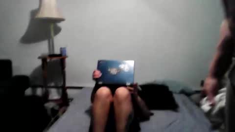 bigdickdaddy7201979564868 online show from 4, 2, 2026