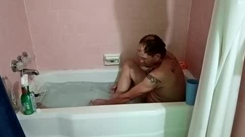 Snapshot of bigdickdaddy7201979564868 chatting on 17, 5, 2026 bigdickdaddy7201979564868 online show from 17, 5, 2026