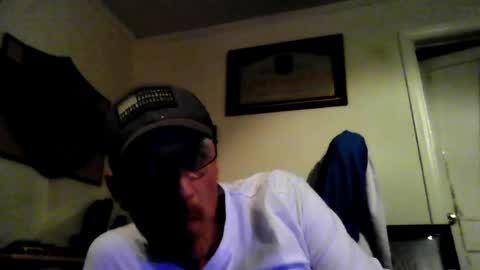 bigdickdaddy7201979564868 online show from 30, 6, 2026