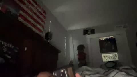 bigdickdan691020 online show from 28, 6, 2026