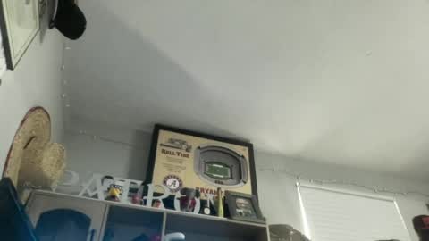 bigdickdan691020 online show from 26, 7, 2026