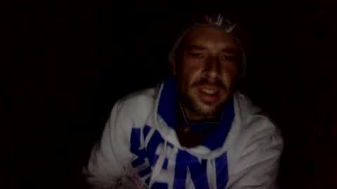 bigdickdangles472924 online show from 25, 11, 2025