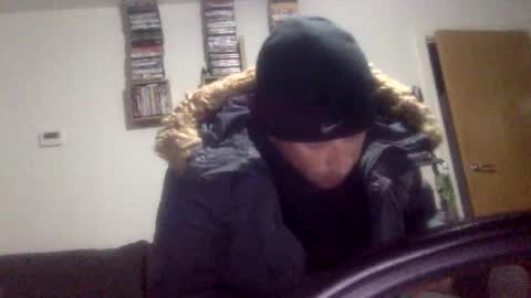 Snapshot of bigdickdangles472924 chatting on 11, 4, 2026 bigdickdangles472924 online show from 11, 4, 2026