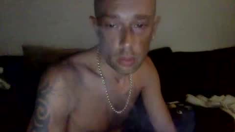 Snapshot of bigdickdangles472924 chatting on 26, 5, 2026 bigdickdangles472924 online show from 26, 5, 2026