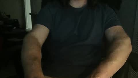 Snapshot of bigdickfitdude29 chatting on 7, 5, 2026 bigdickfitdude29 online show from 7, 5, 2026