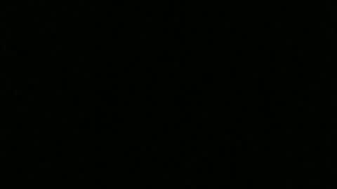 bigdickfitdude34 online show from 27, 9, 2025