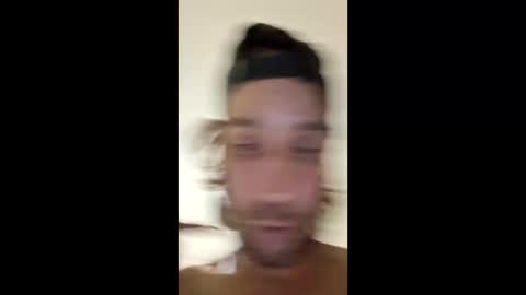 Snapshot of bigdickfranke chatting on 16, 4, 2026 bigdickfranke online show from 16, 4, 2026