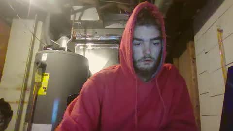 bigdickjaden1 online show from 10, 1, 2026