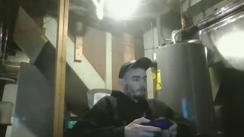 bigdickjaden1 online show from 20, 4, 2026