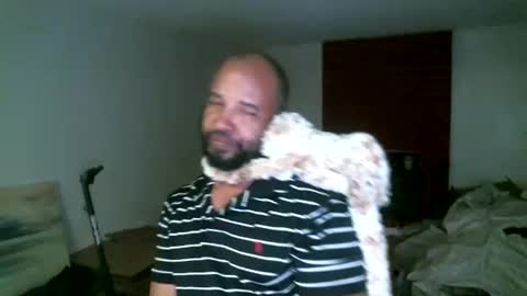 CAJEinc online show from 9, 1, 2025