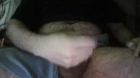 bigdickjockk online show from 29, 4, 2026