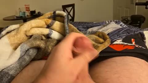 Snapshot of bigdickkev007 chatting on 4, 12, 2024 bigdickkev007 online show from 4, 12, 2024