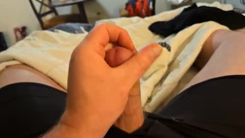 Snapshot of bigdickkev007 chatting on 20, 1, 2025 bigdickkev007 online show from 20, 1, 2025