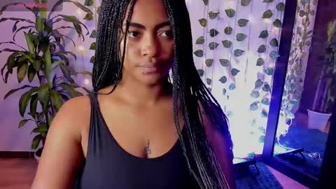 Snapshot of bigdickklatin chatting on 17, 1, 2025 Latssha online show from 17, 1, 2025