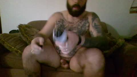 bigdicklebanesemikel online show from 5, 12, 2025