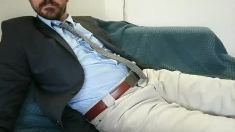bigcocky online show from 15, 10, 2025