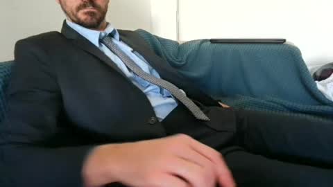 bigcocky online show from 19, 10, 2025