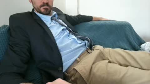bigcocky online show from 21, 10, 2025