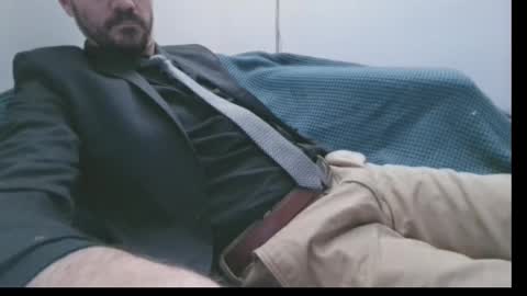 bigcocky online show from 21, 12, 2025