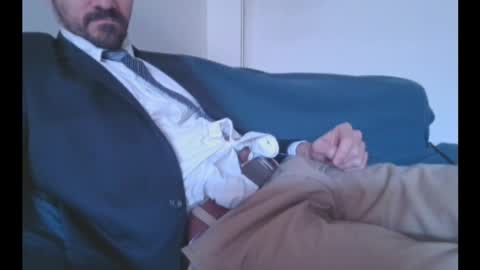 Snapshot of bigdicklikeanalsex chatting on 23, 5, 2026 bigcocky online show from 23, 5, 2026