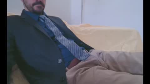 Snapshot of bigdicklikeanalsex chatting on 24, 5, 2026 bigcocky online show from 24, 5, 2026