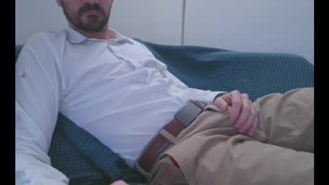 Snapshot of bigdicklikeanalsex chatting on 6, 6, 2026 bigcocky online show from 6, 6, 2026