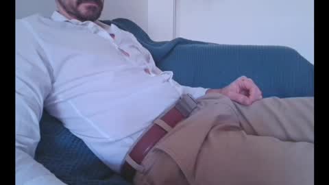 Snapshot of bigdicklikeanalsex chatting on 7, 6, 2026 bigcocky online show from 7, 6, 2026